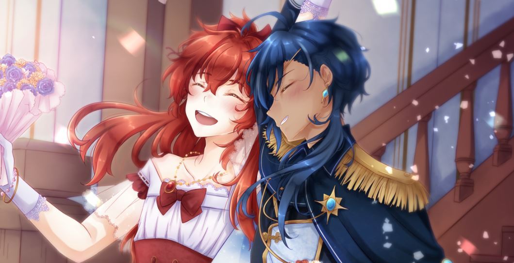 Kaeluc: Fragments of the Past