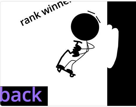 Henry stickman collection demo(fan game)