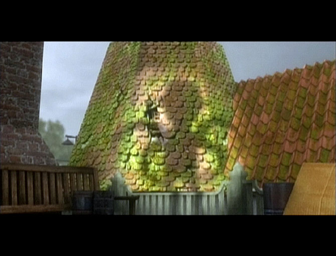 Image 529312