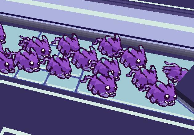 Naelara Adventures Ch:0