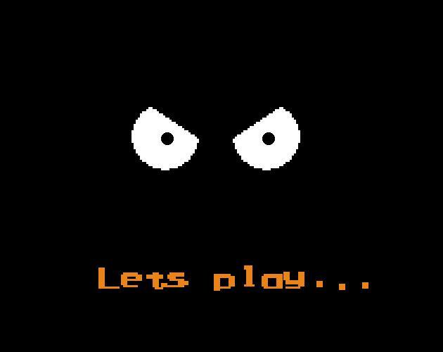 One last game (mcerdeira)