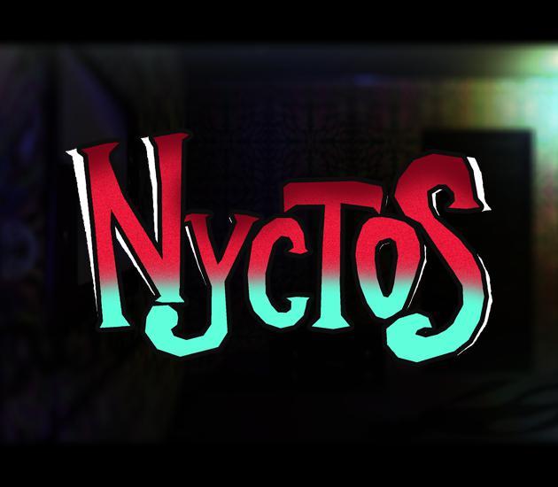 Nyctos