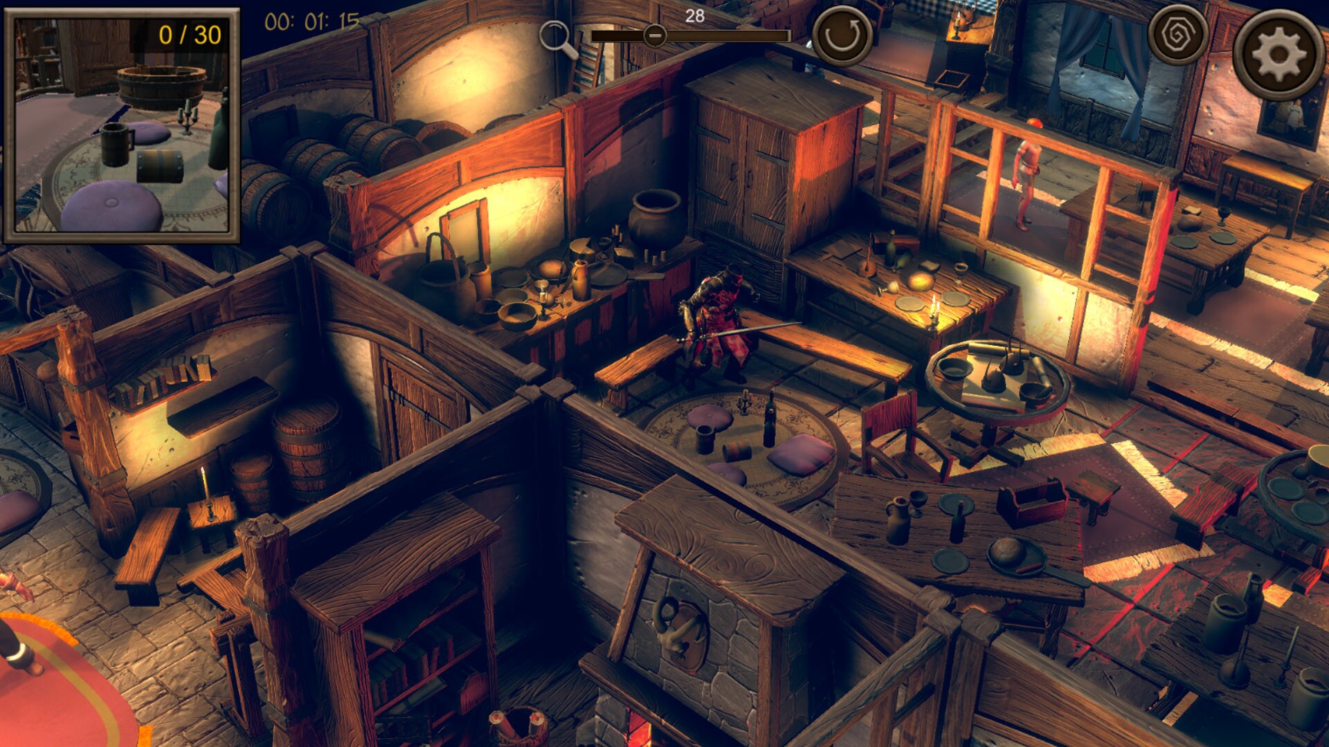 Image 3236718