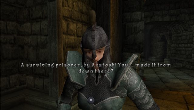 Image 3918264