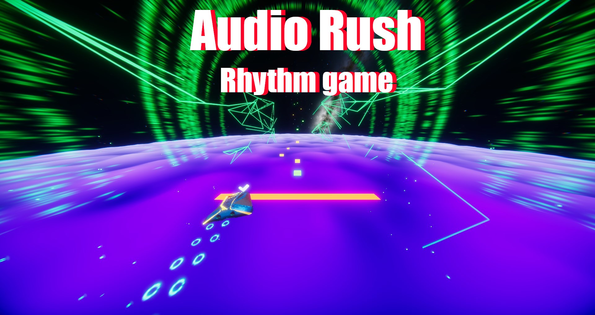 Выходи играть песня. Аудио игры. Audio game.