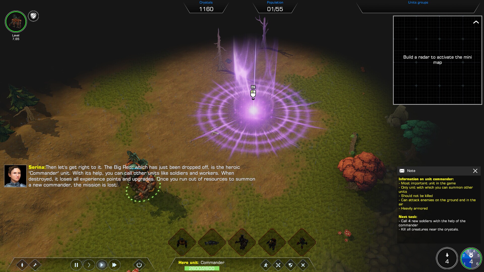 Screenshot 7