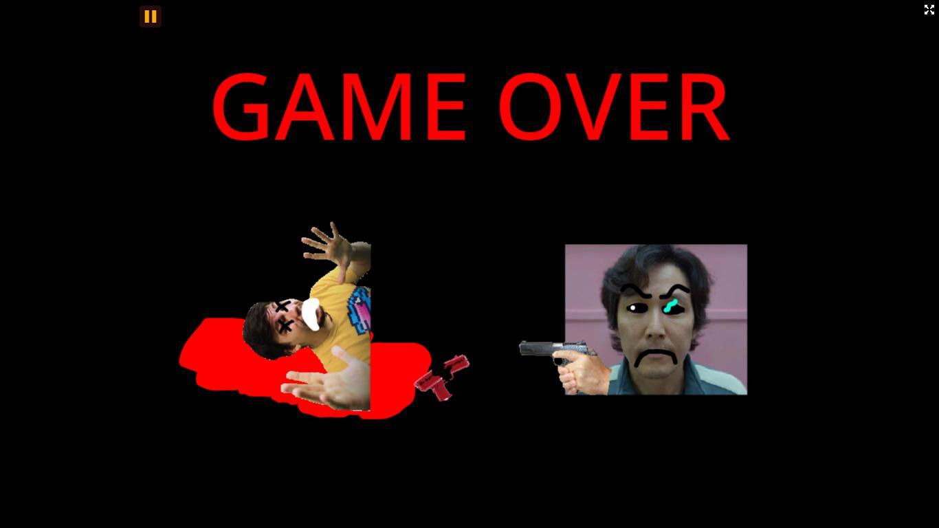 MR.BEAST_the rap revenge!(goofy) (offline)