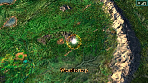 Image 2092531