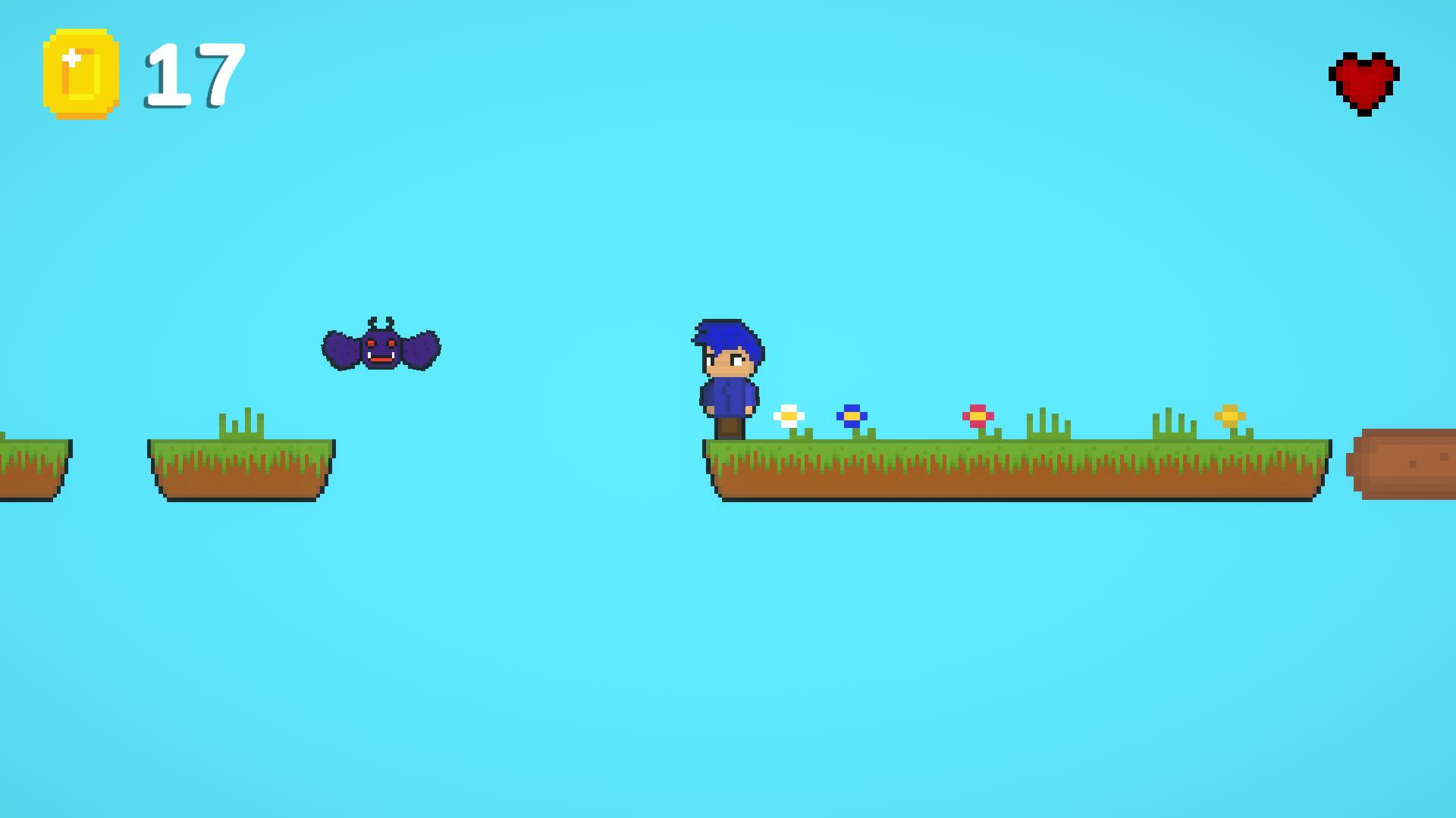 Upcrate (Tristan_TN)