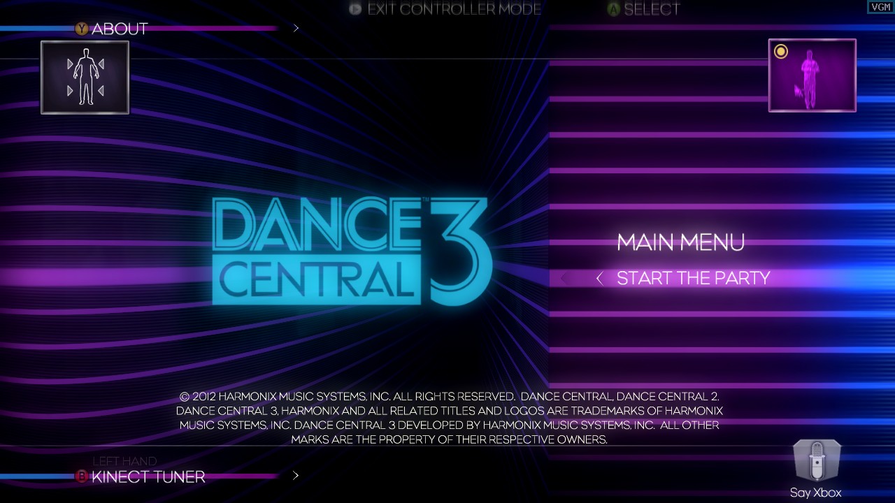 Коды в игру танцуй. Игра Dance Central 3. Xbox 360 Kinect Dance Central. Dance Central 1 (Xbox 360) Скриншот. Dance Central Spotlight.