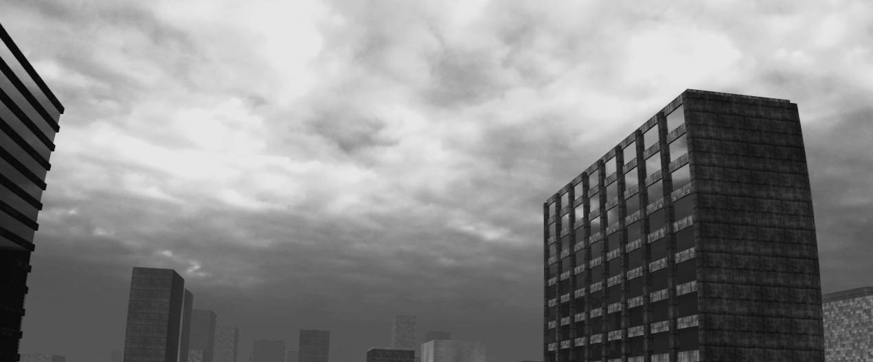 Solitaries screenshot