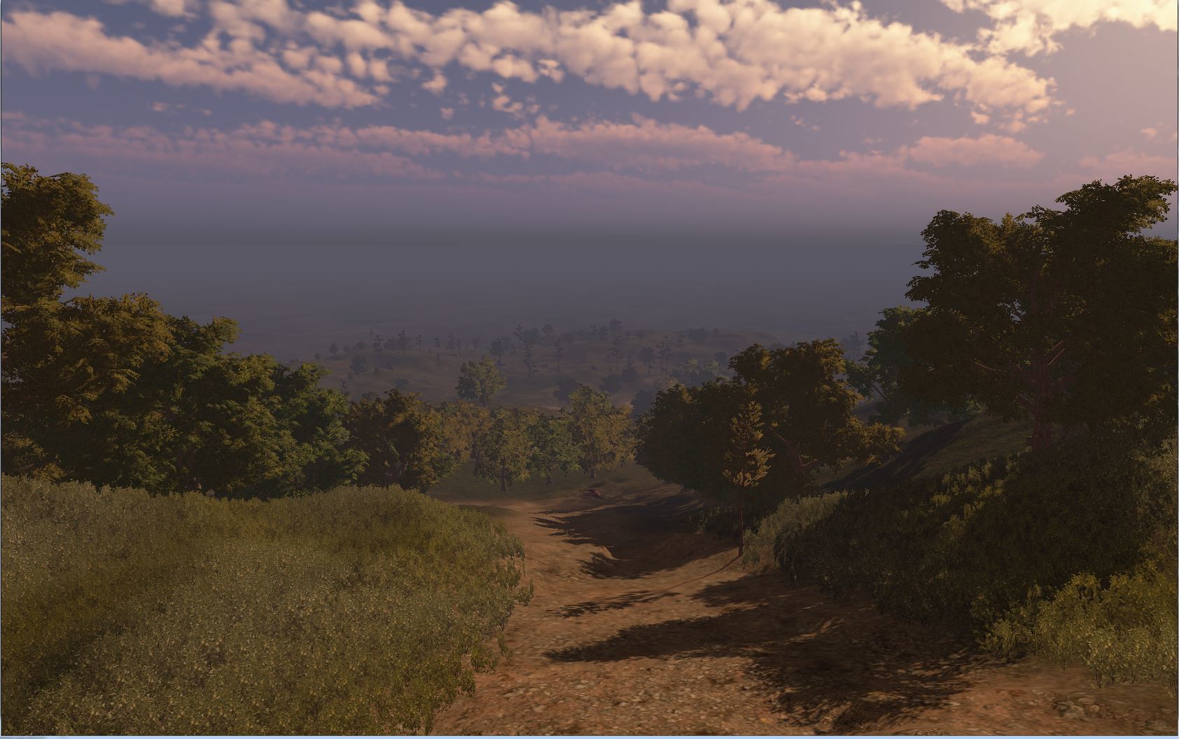 Image 1044836