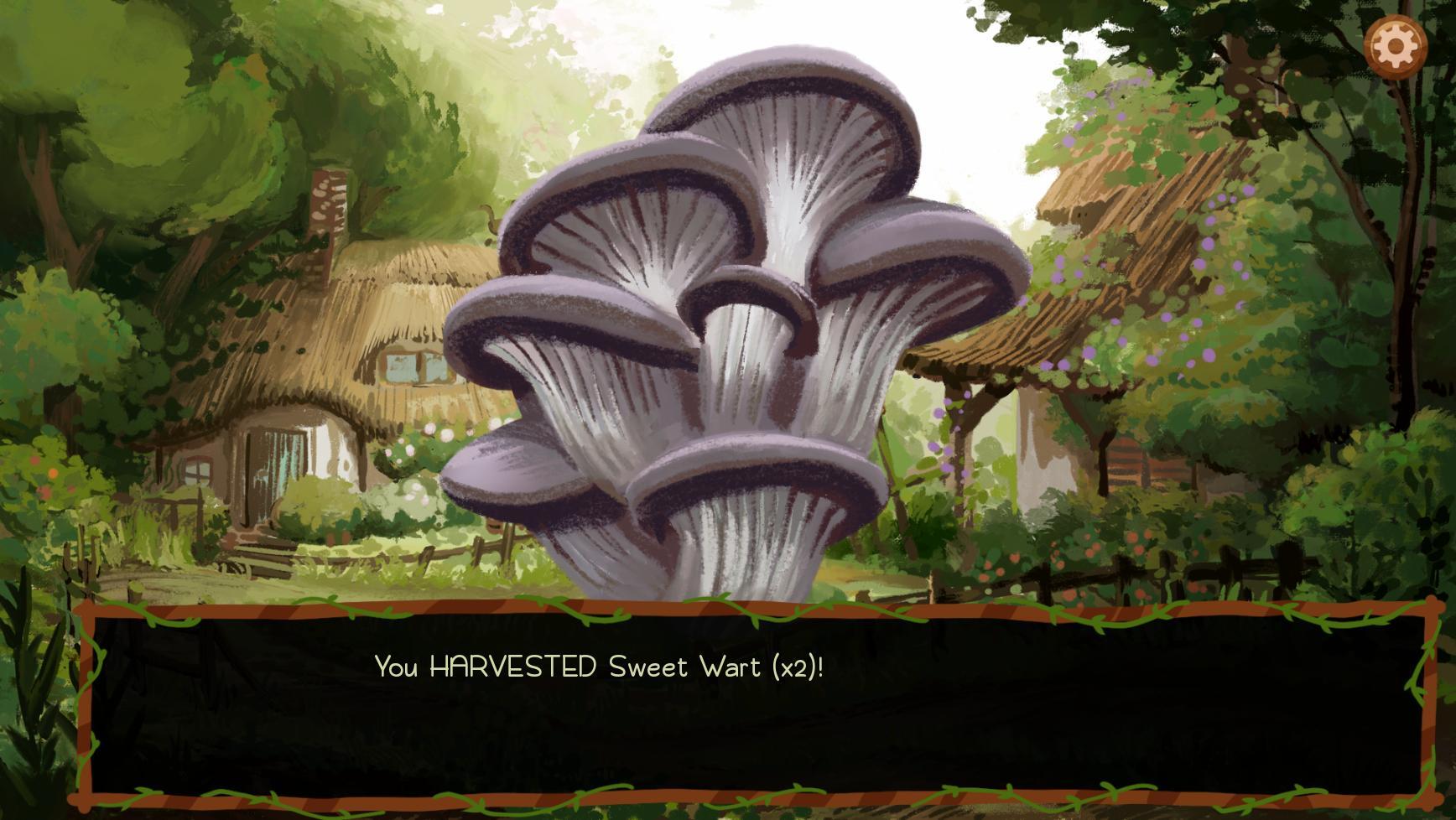 Furries & Scalies & Scarecrows OH MY!: Complete Edition