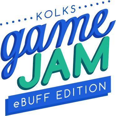 Horror City - Game Jam 2016