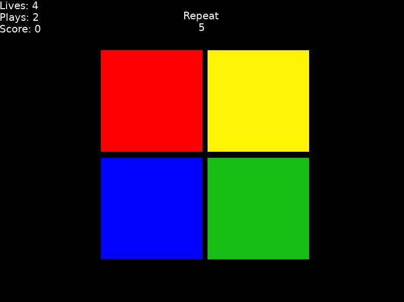 Simon (serivesmejia)