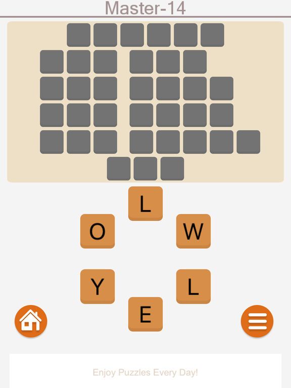 PuzzleInc- funny puzzledom