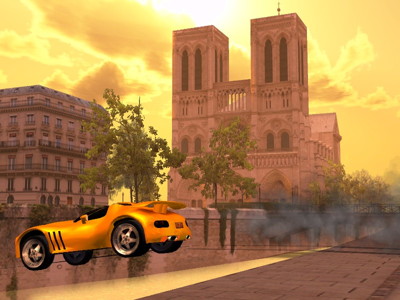 Image 449308