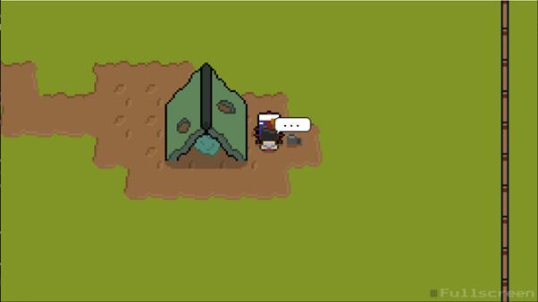 Any Paint? screenshot