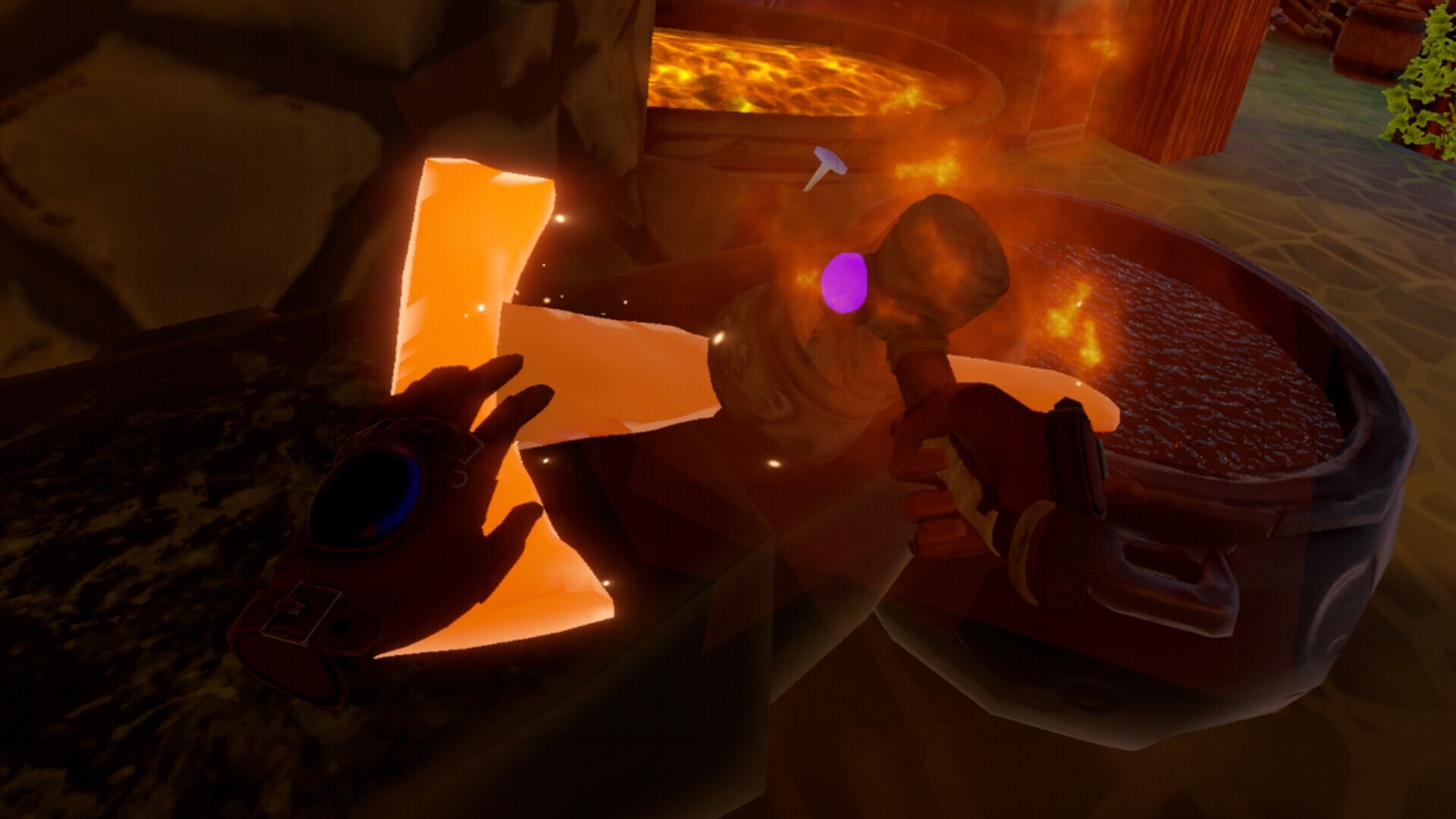 Image 4054850