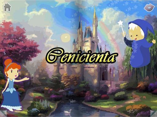 24 Cuentos Clásicos Infantiles