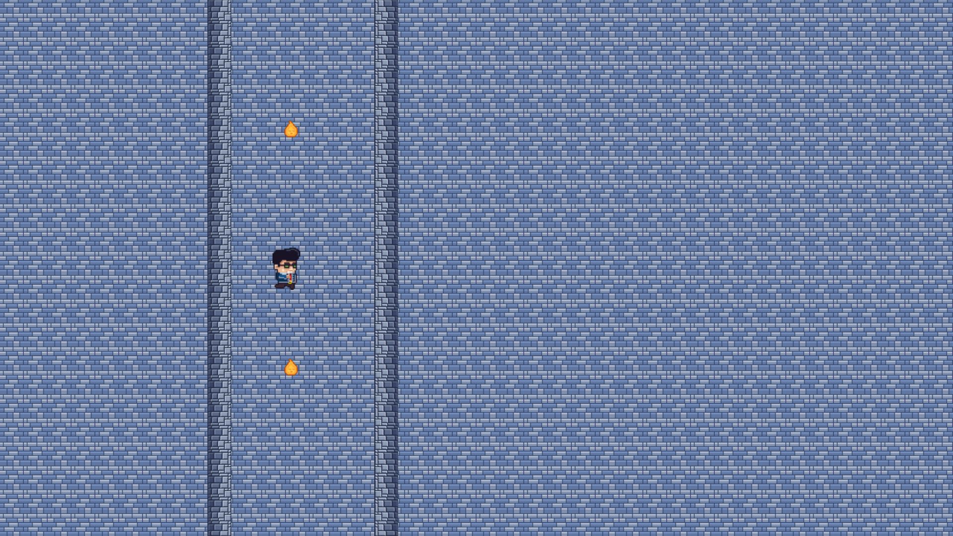 are you kidding me? DEMO