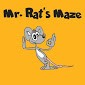 Mr Rat'z Maze