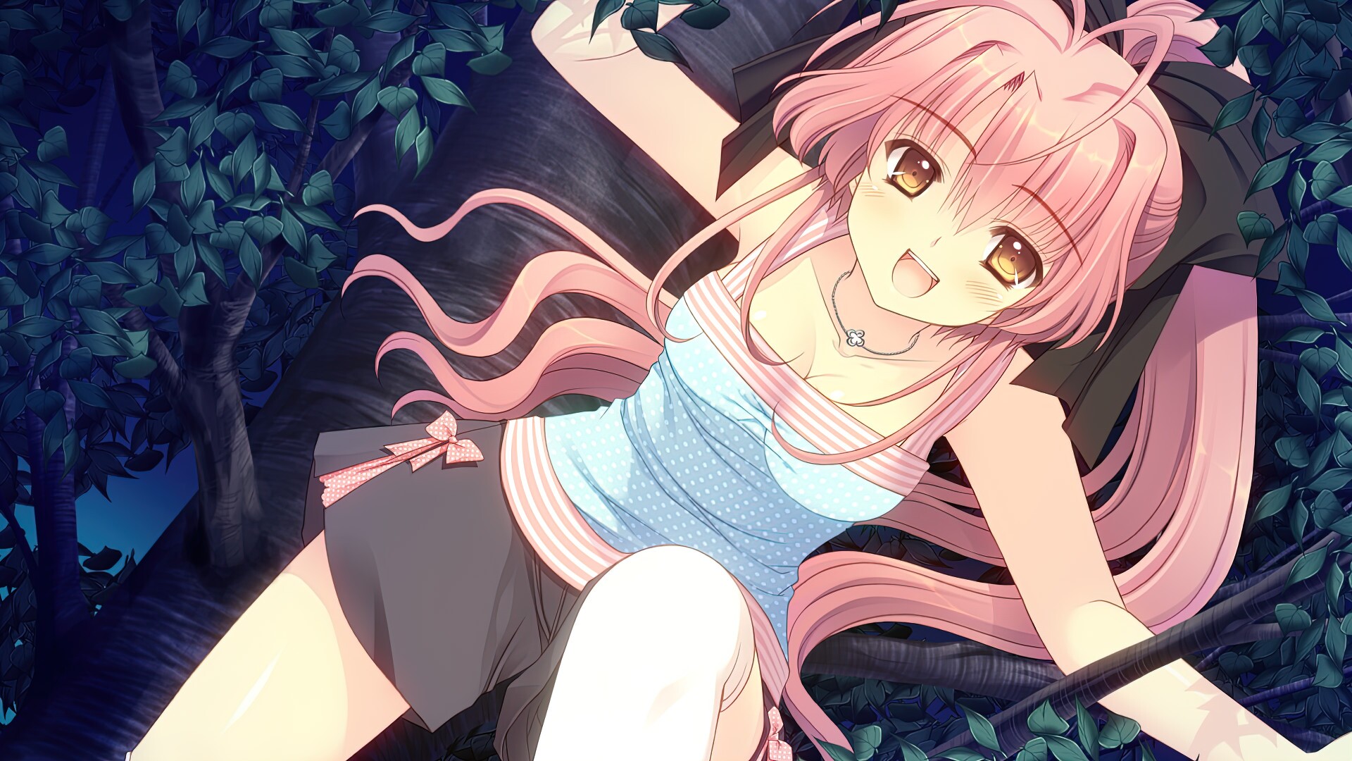 Image 3428929