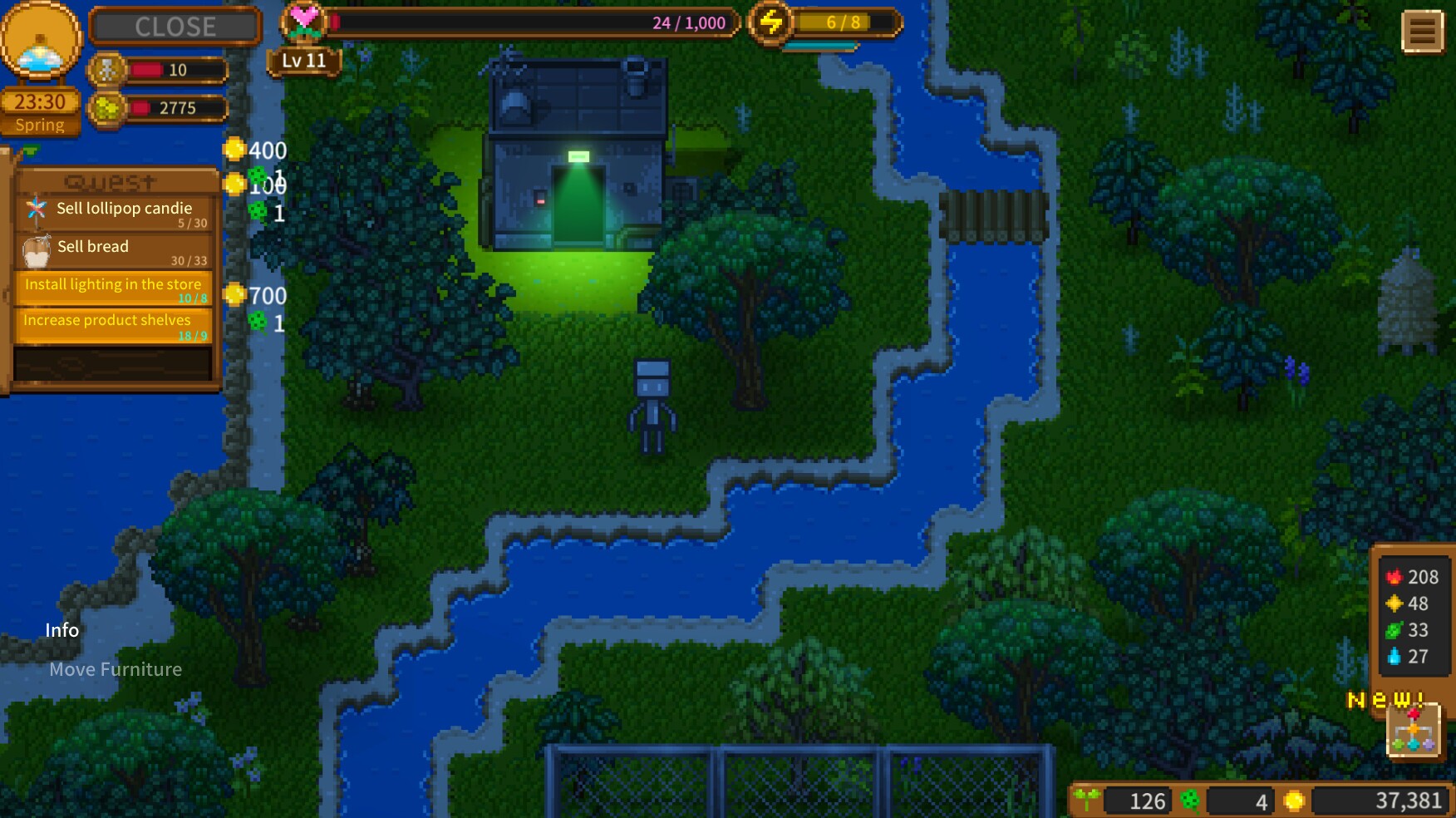 Screenshot 6