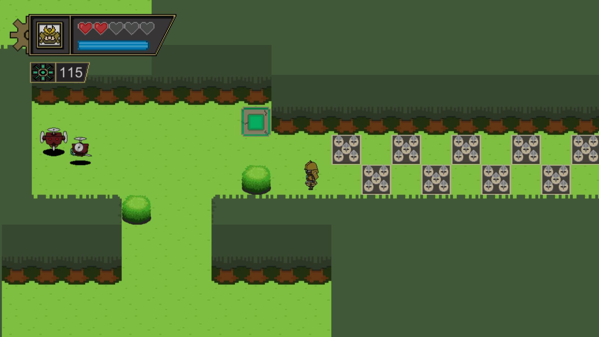 The Legend of Shiba Inu