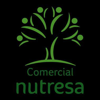 Puntuaciones-Infusiones-2