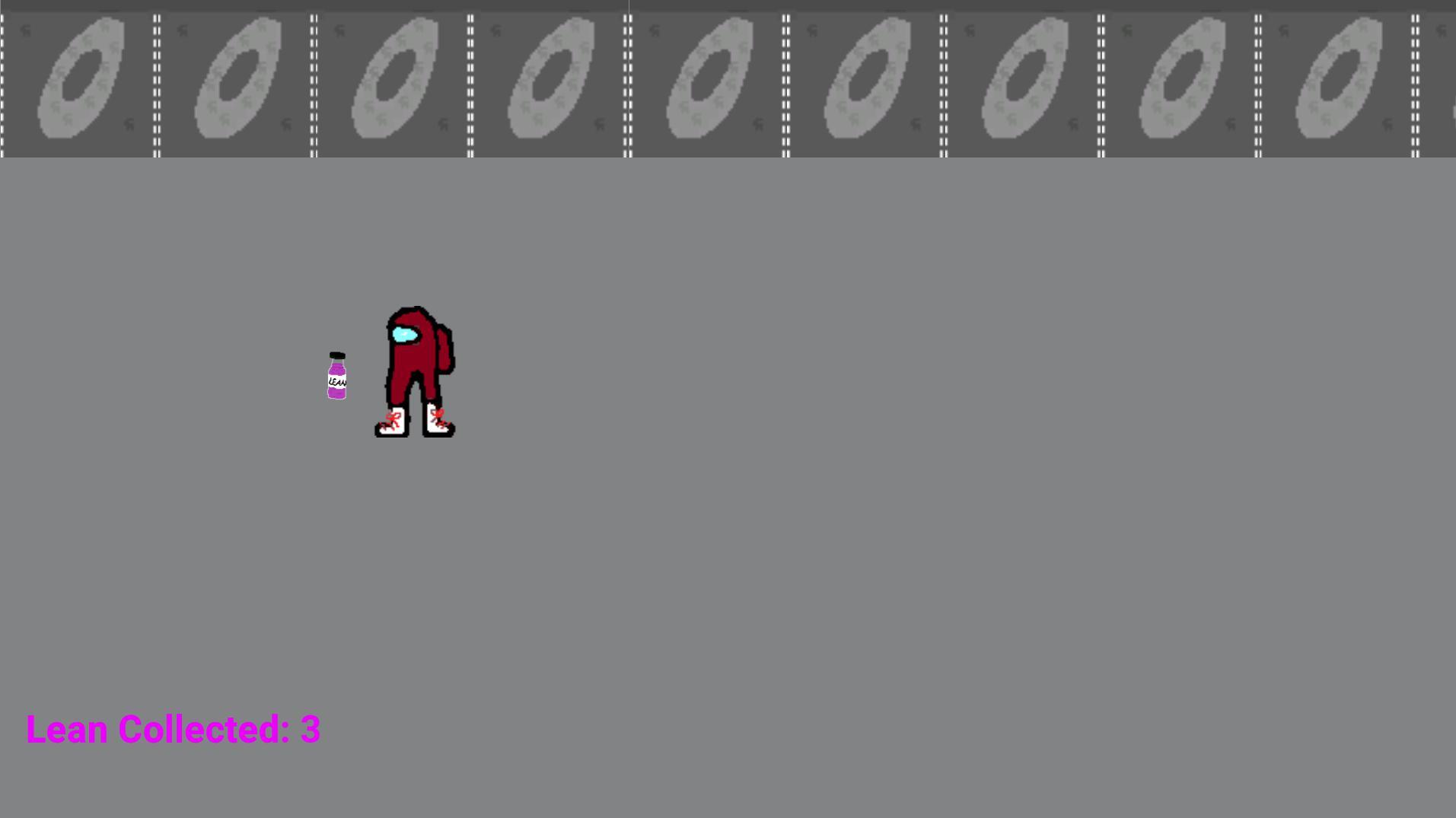 AmongUsLeanSimulator