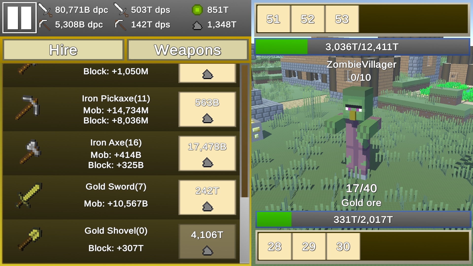 MineClicker