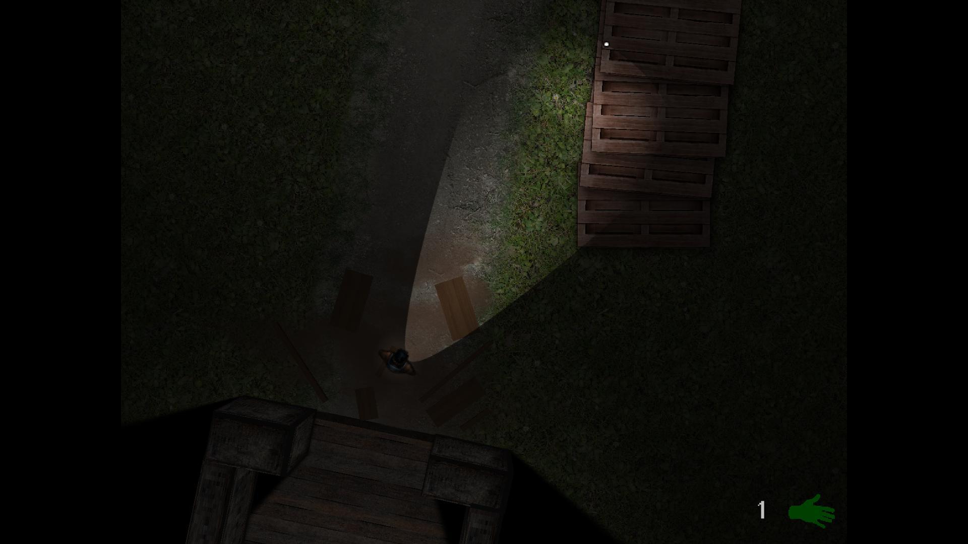 Image 3573217
