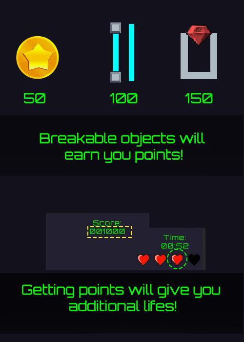 Tomb of Annihilation