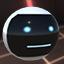 Marvin - LD44