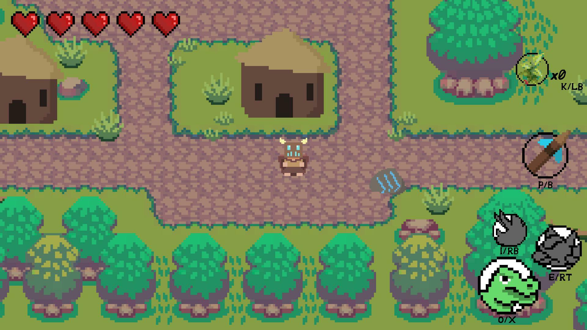 DinoSouls (NeoGames, Sebana, rodri27757, Nayuk, jgomez18)