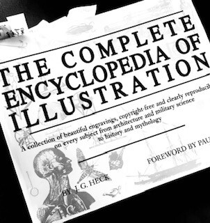 Sacrifice at Hollow Castle - Revisited