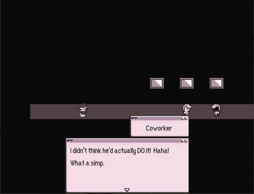 Xxxatharxyx [It's Going To Be Alright]