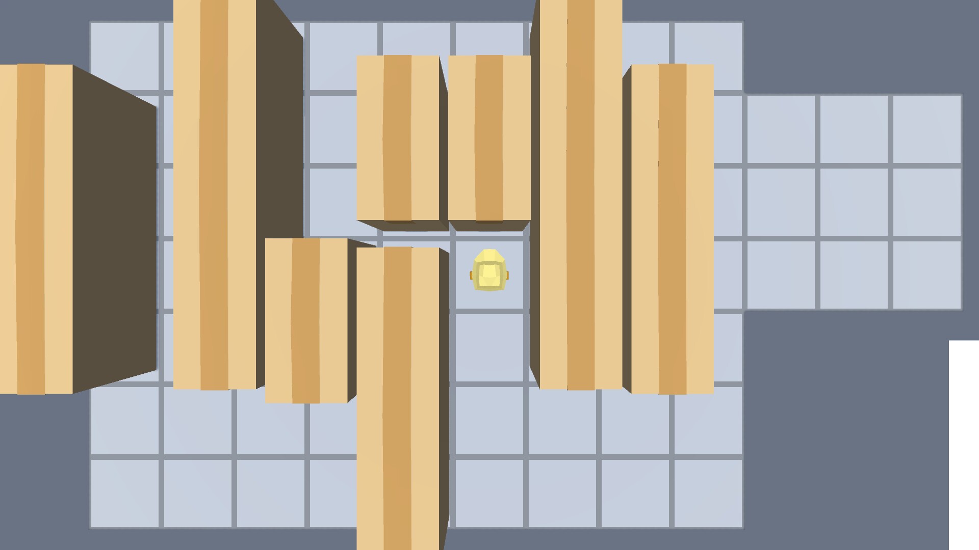 Image 3105280