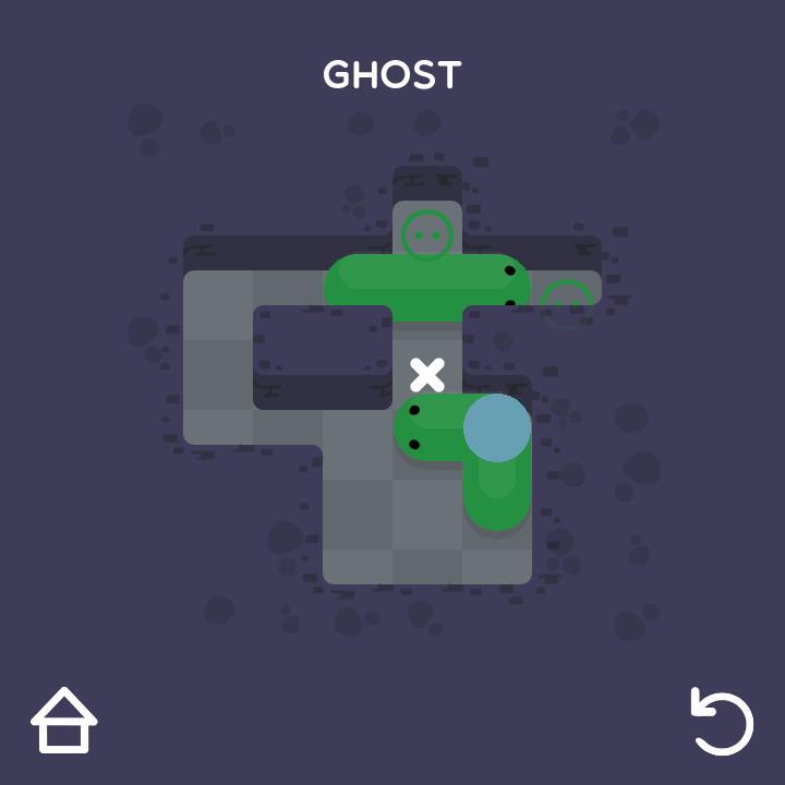 SNEKS (FreezedIce, Raindrinker)