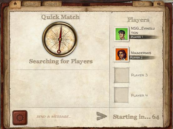 Evolution: Education Edition