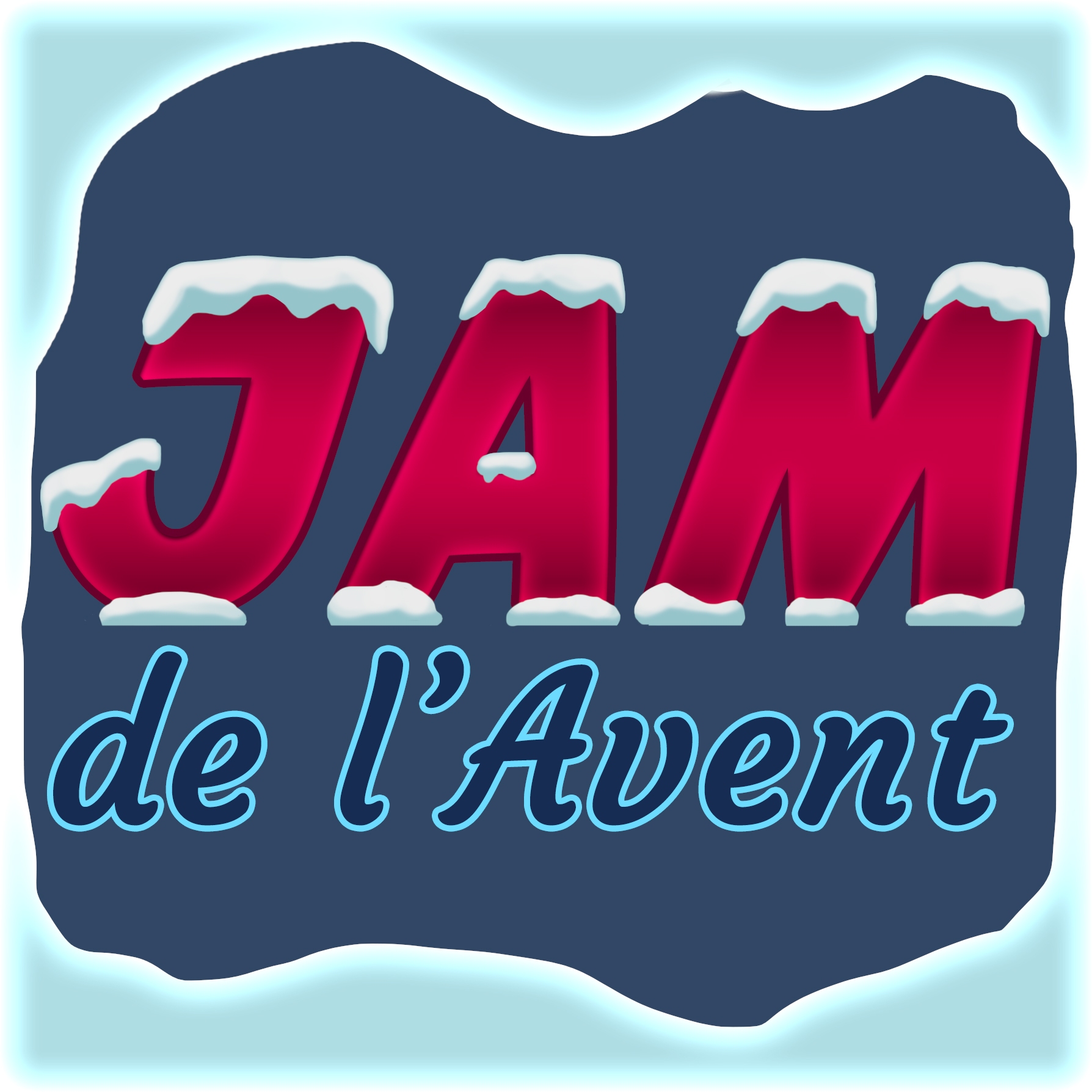Jam de l'Avent 2021