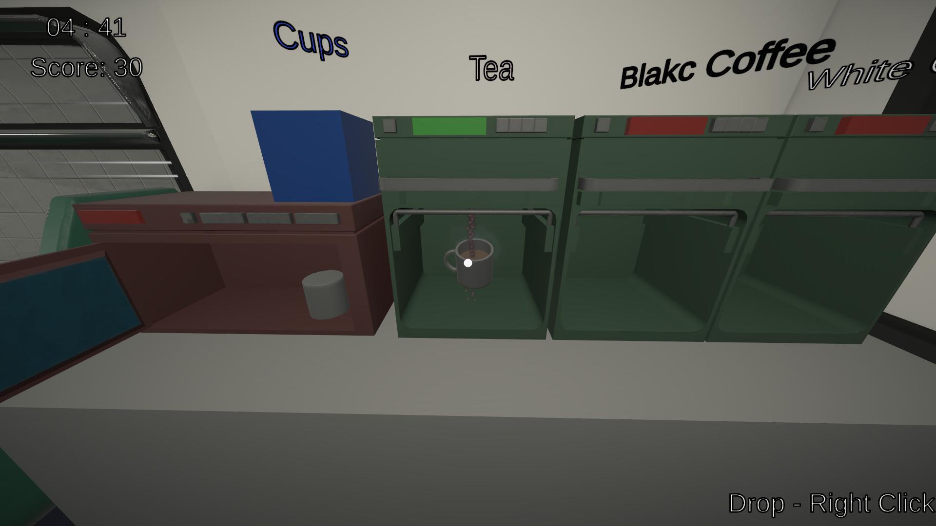 Loco Motion: Trolley Turmoil