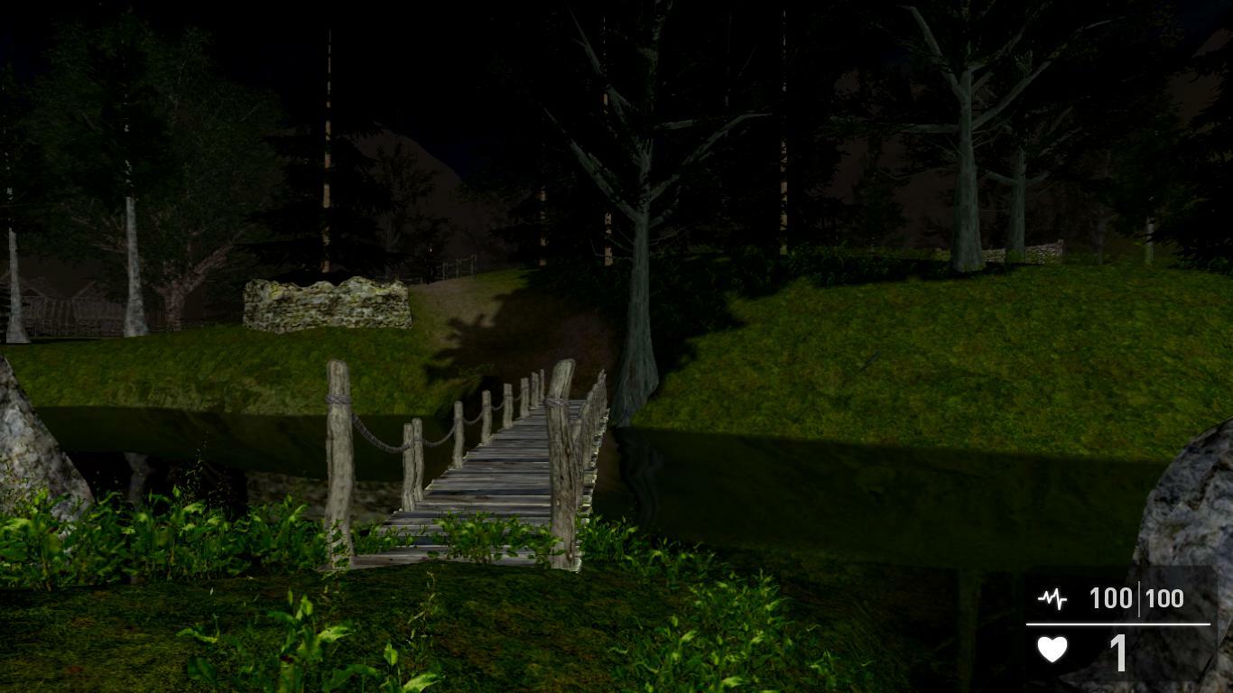 An Undertaking Conundrum