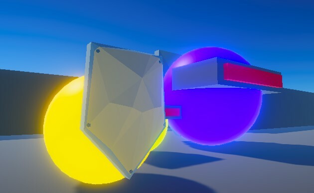 Joined (Jayden Kusuma)