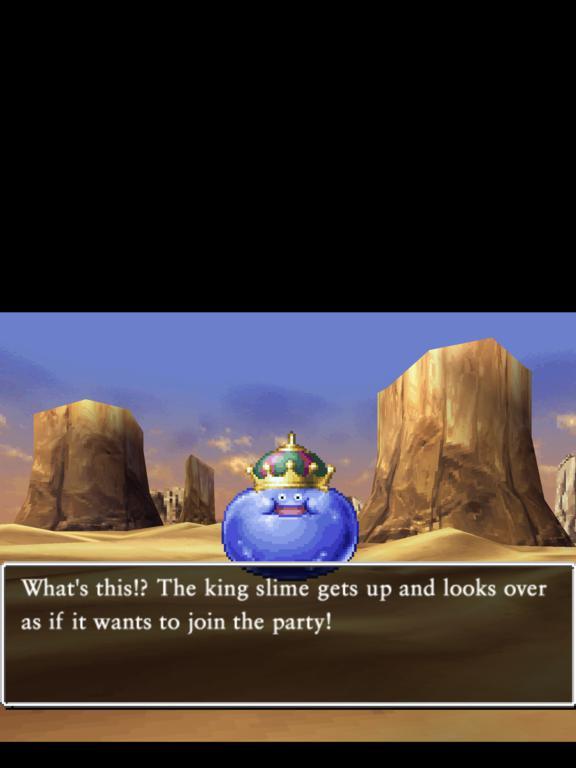 Image 2039417