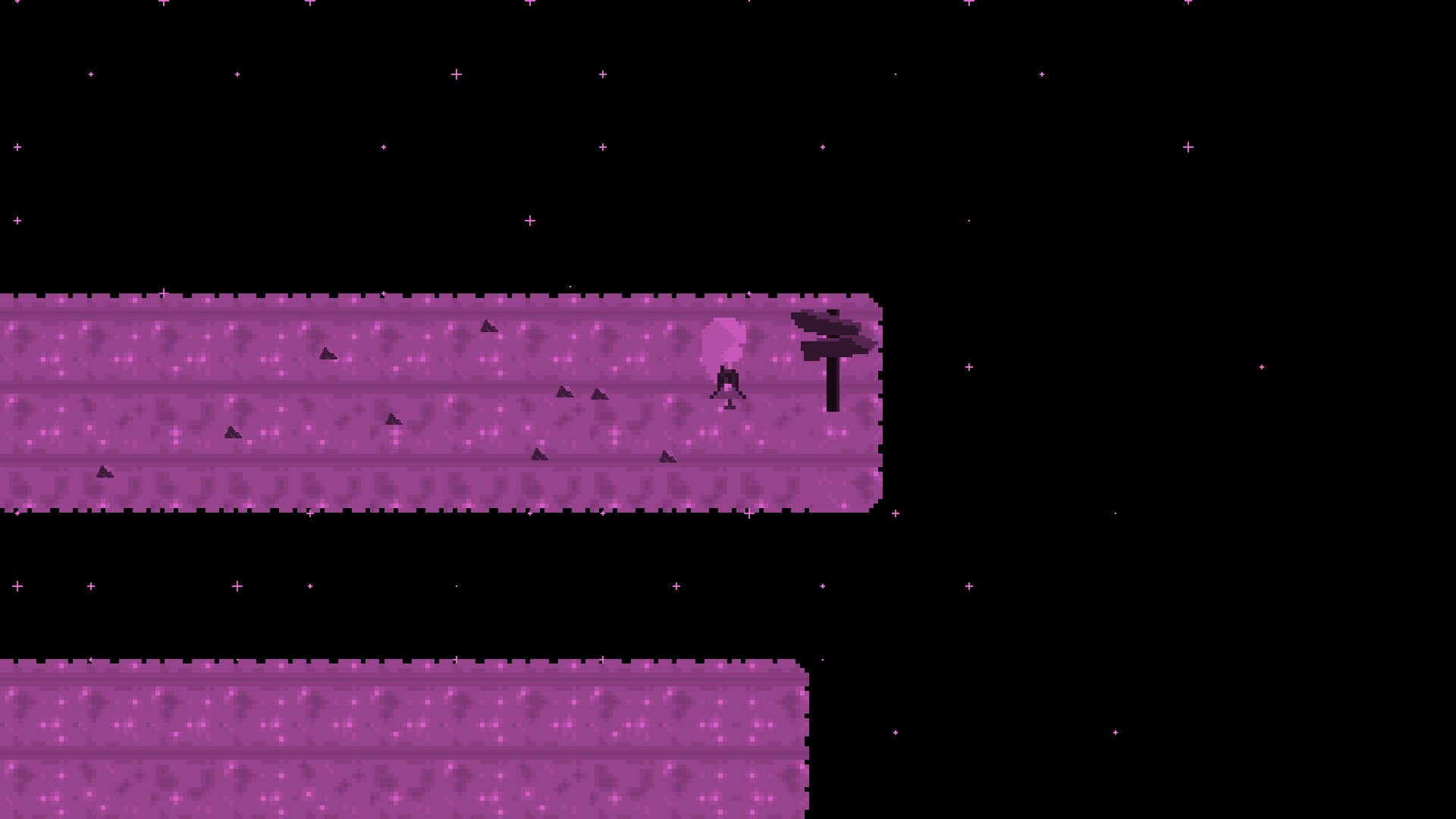 Ayu - The Dream Soul