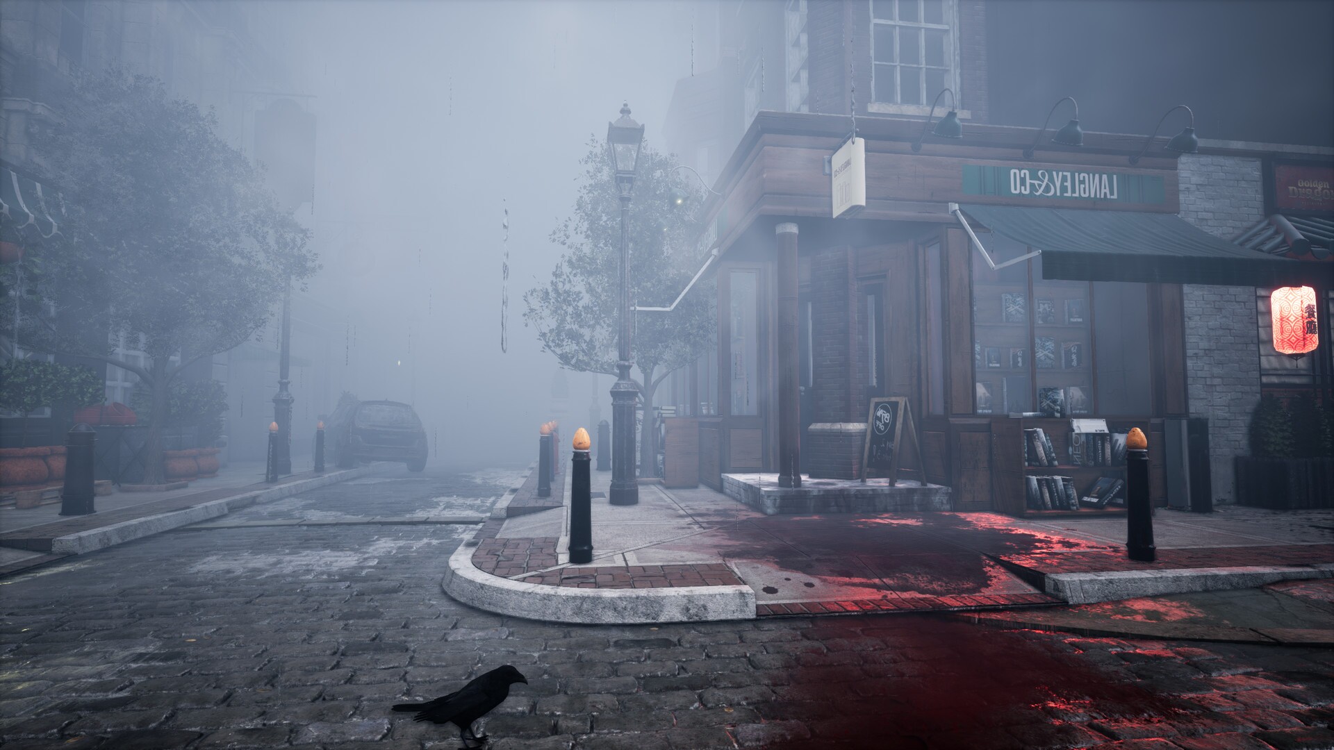 Image 3176312