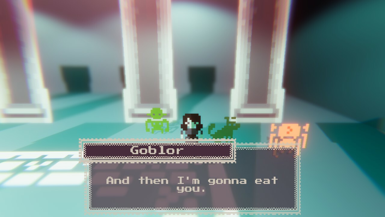 Monster Casino (billy)