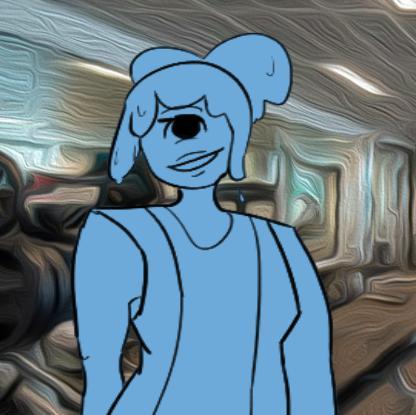 Saturday Fright 2: Morning Routine[DEMO]